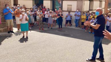 noticias castilla-la mancha