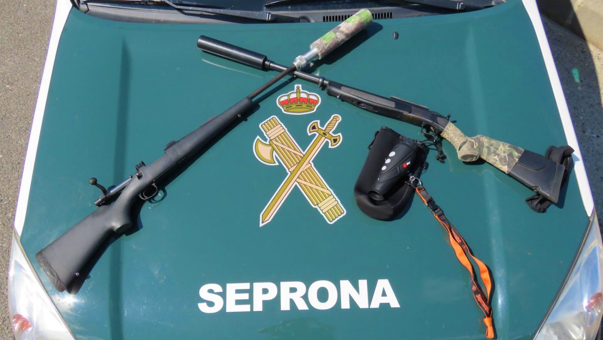 noticias castilla-la mancha