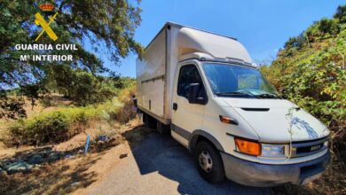 noticias castilla-la mancha