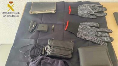 Noticias Castilla-La Mancha