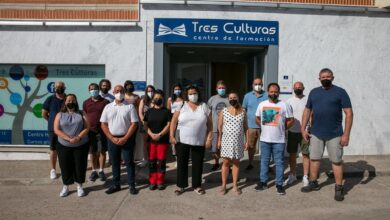 Noticias Castilla-La Mancha