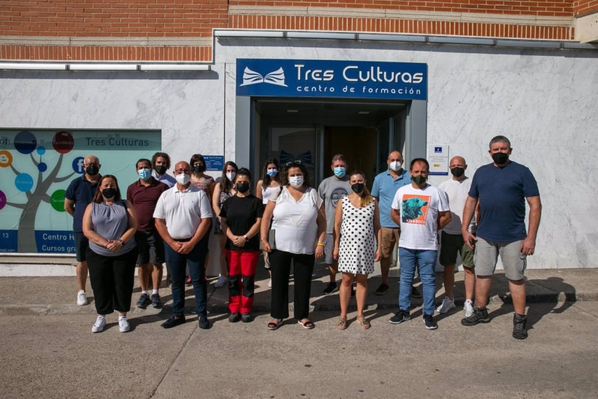 Noticias Castilla-La Mancha