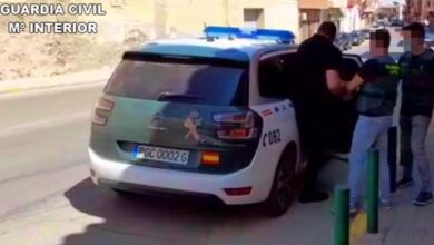 Noticias Castilla-La Mancha