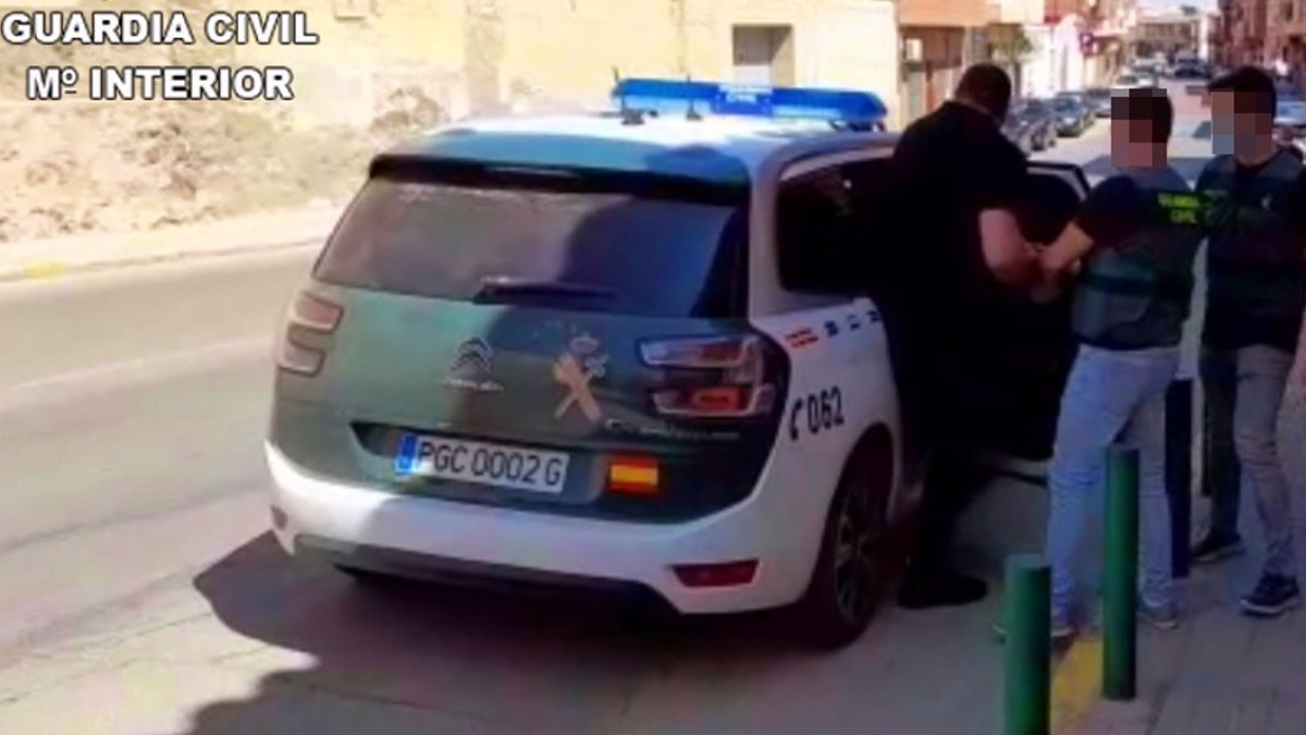 Noticias Castilla-La Mancha