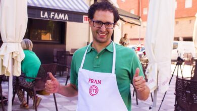 Noticias Castilla-La Mancha