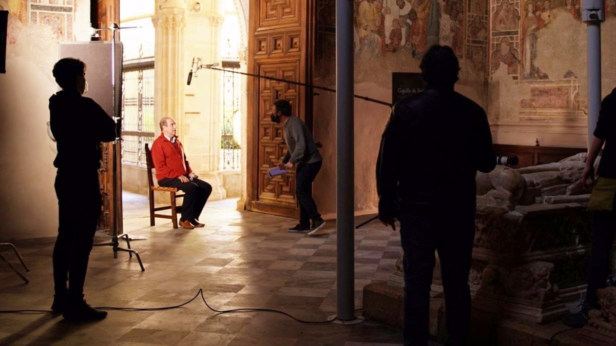 Noticias Castilla-La Mancha