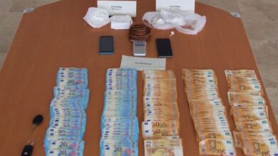 Noticias Castilla-La Mancha