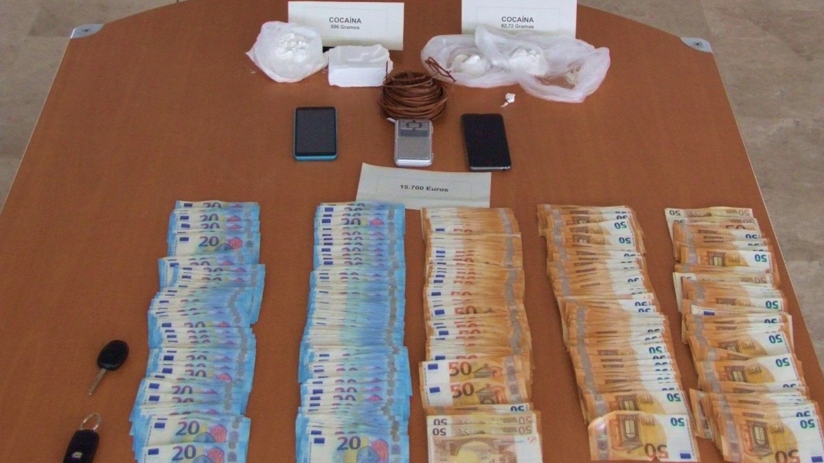 Noticias Castilla-La Mancha