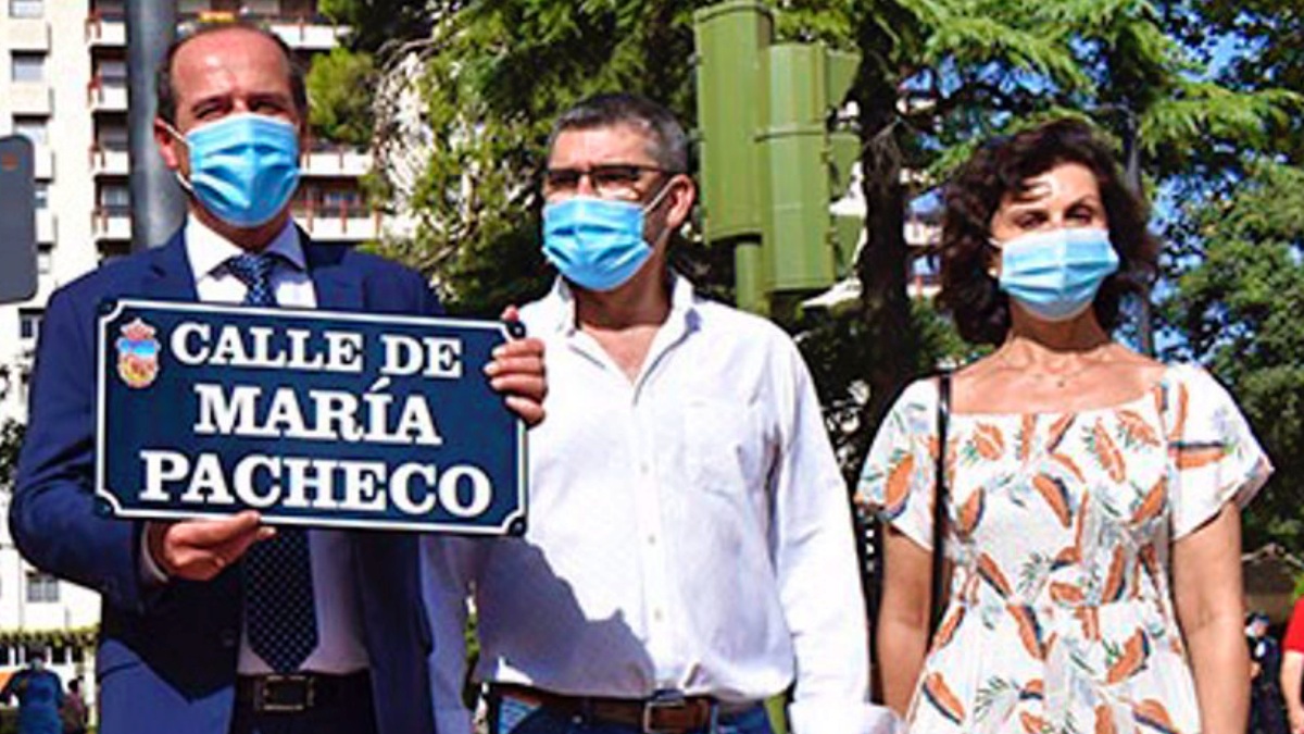 Noticias Castilla-La Mancha