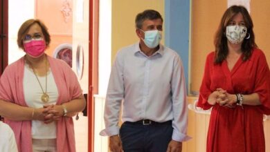 Noticias Castilla-La Mancha