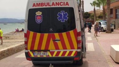 Noticias albacete