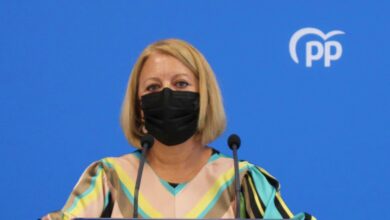 Noticias Castilla-La Mancha