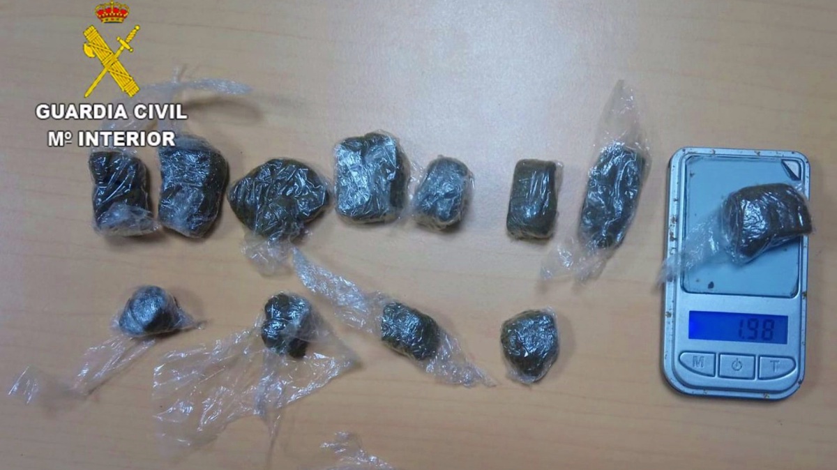 Noticias Castilla-La Mancha