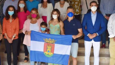 Noticias Castilla-La Mancha