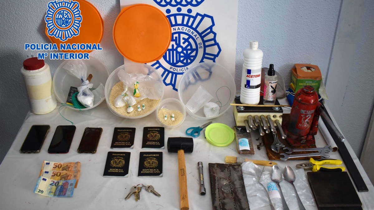 Noticias Castilla-La Mancha