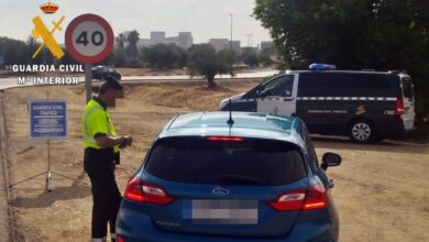 Noticias Castilla-La Mancha
