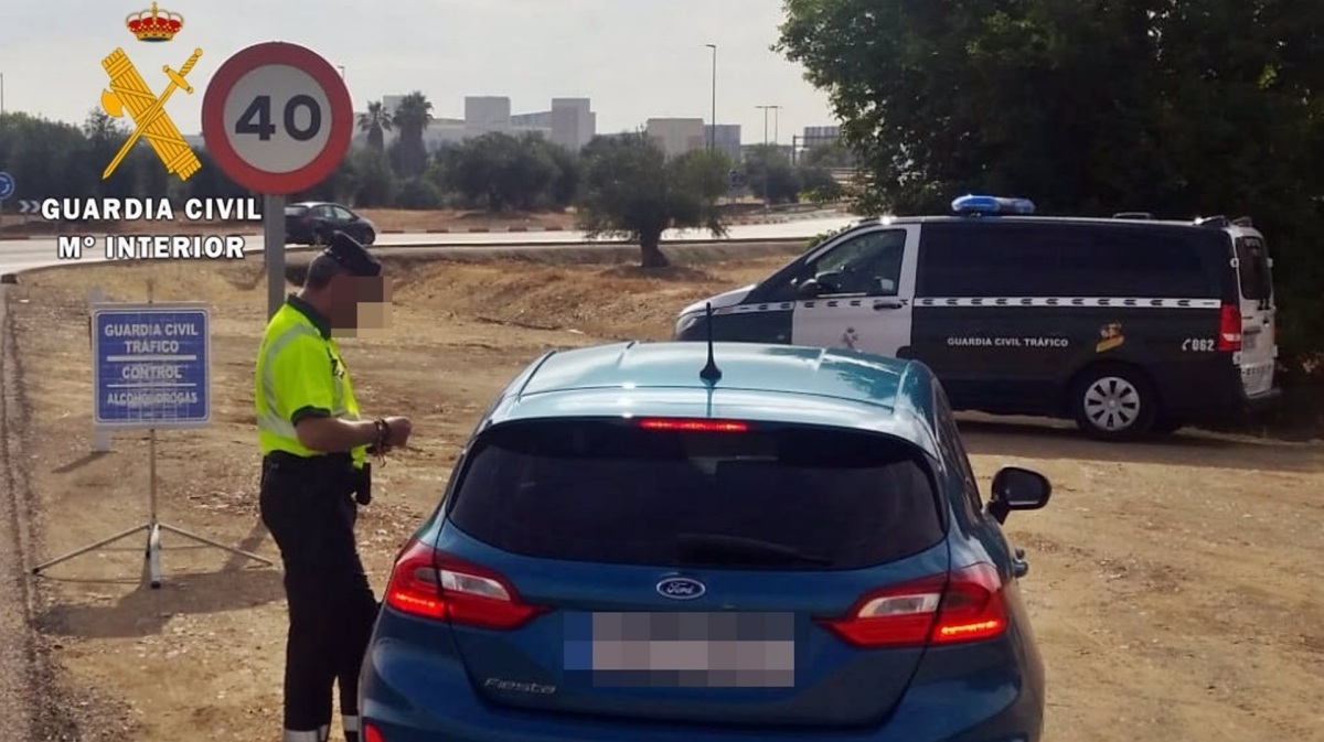 Noticias Castilla-La Mancha