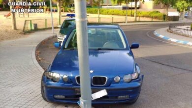 Noticias Castilla-La Mancha