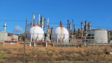 Noticias Castilla-La Mancha