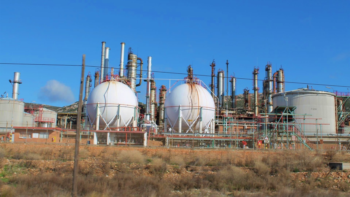 Noticias Castilla-La Mancha