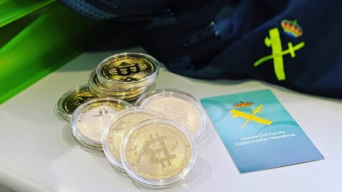 Noticias Castilla-La Mancha