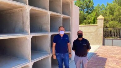 Noticias Castilla-La Mancha