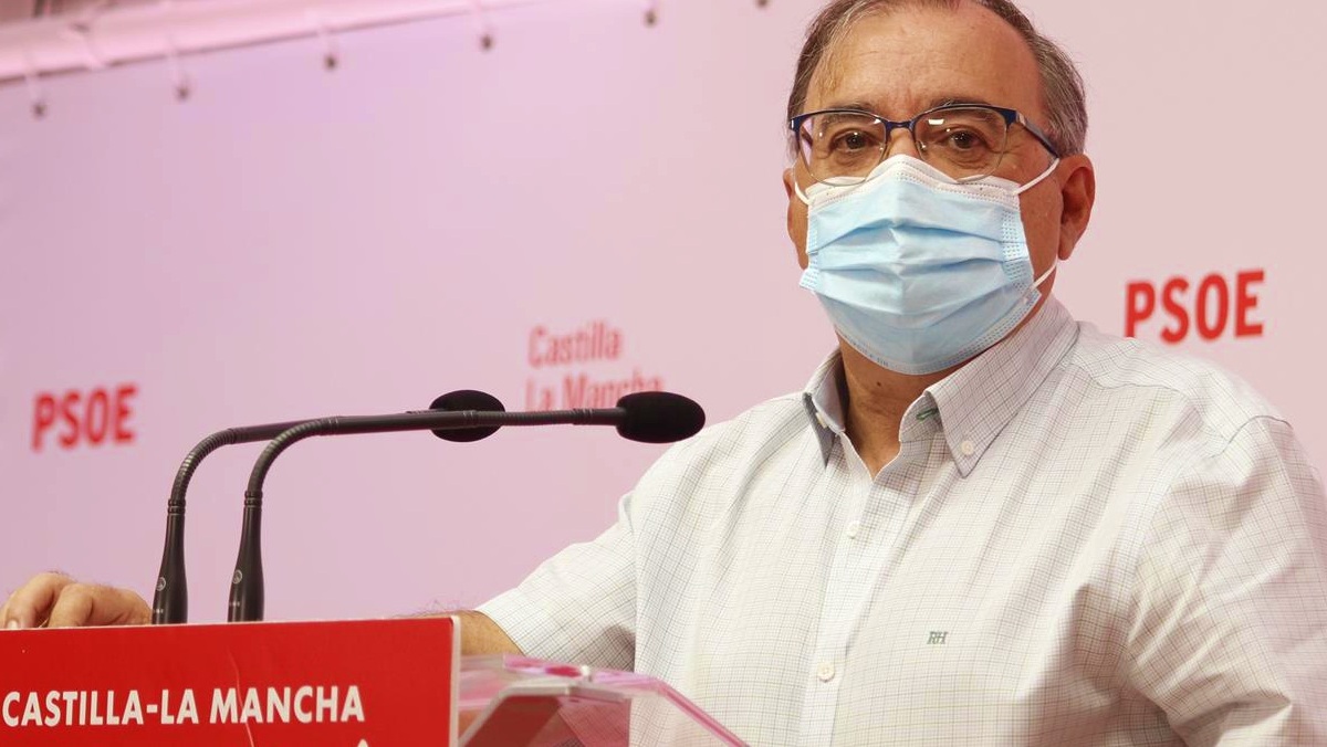 Noticias Castilla-La Mancha