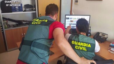 Noticias Castilla-La Mancha