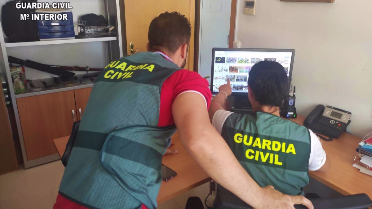 Noticias Castilla-La Mancha