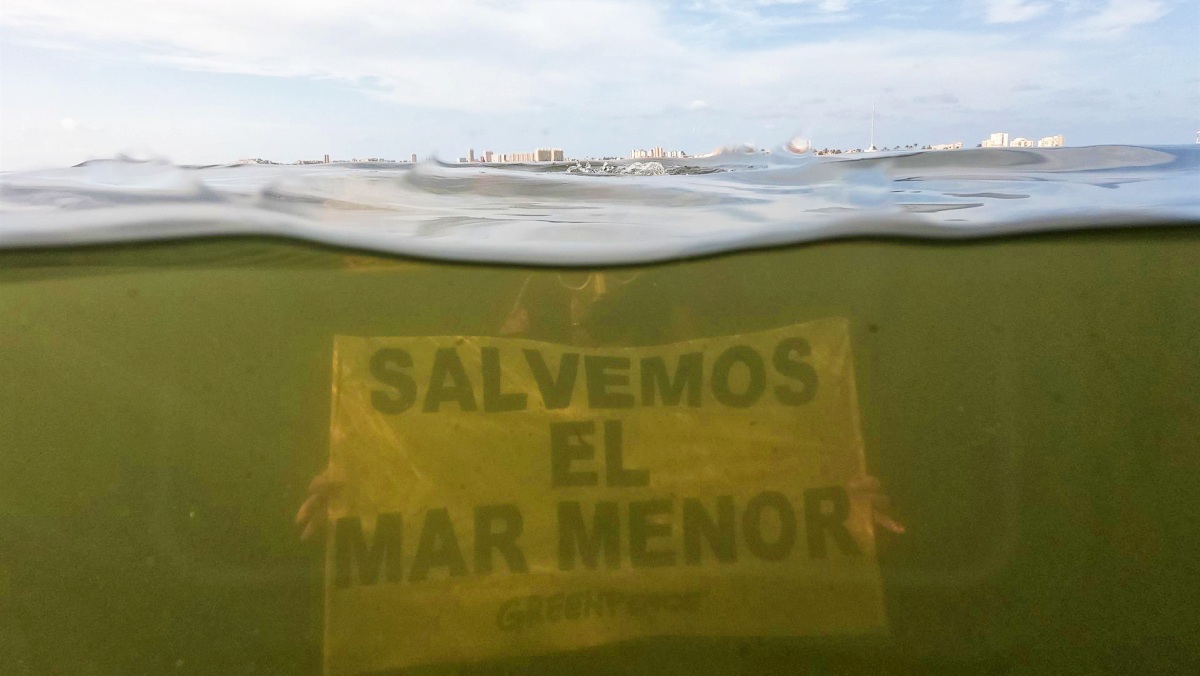 Noticias Castilla-La Mancha