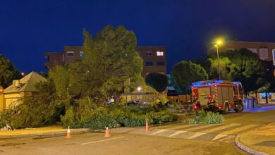 Noticias Castilla-La Mancha