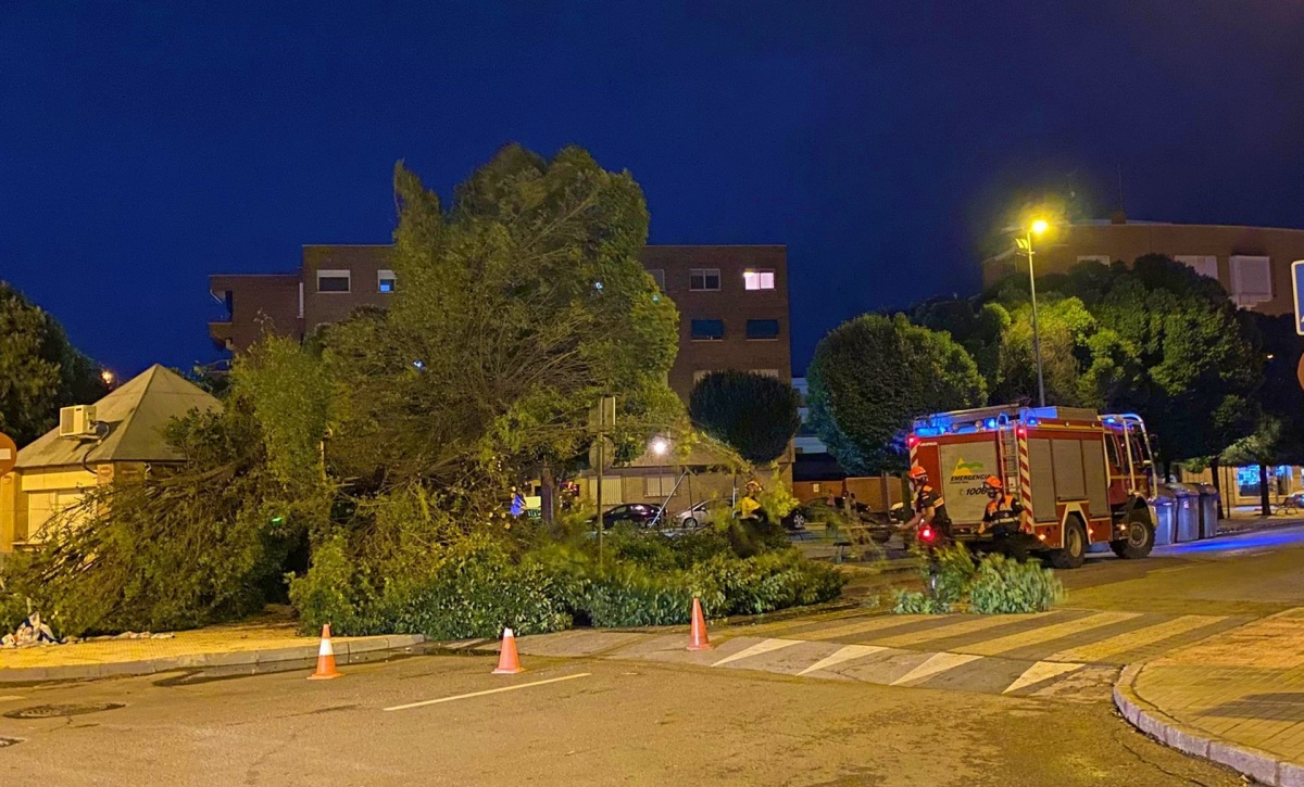 Noticias Castilla-La Mancha