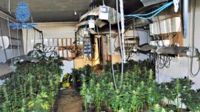 Noticias Castilla-La Mancha