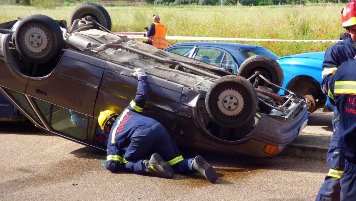 Noticias Castilla-La Mancha