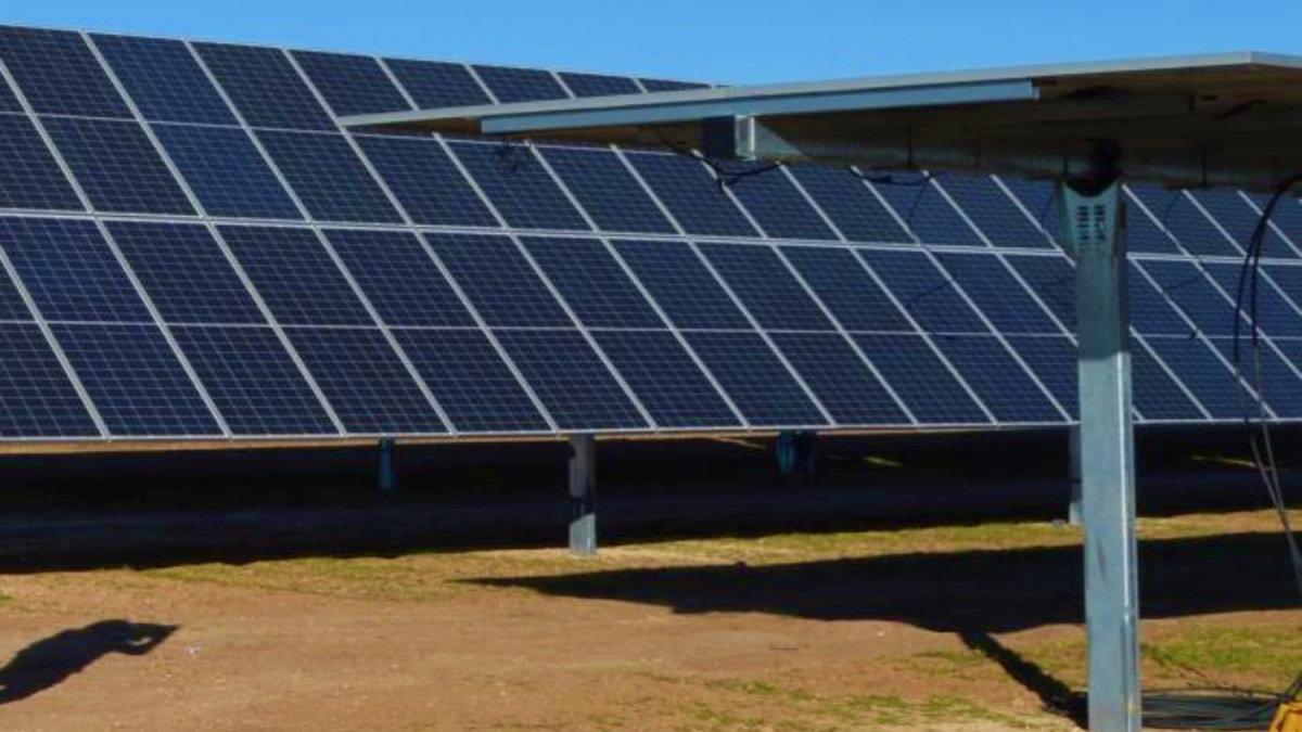 Noticias Castilla-La Mancha