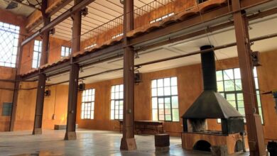 noticias castilla-la mancha