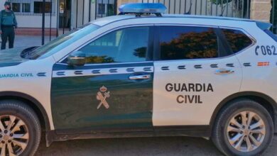 noticias castilla-la mancha