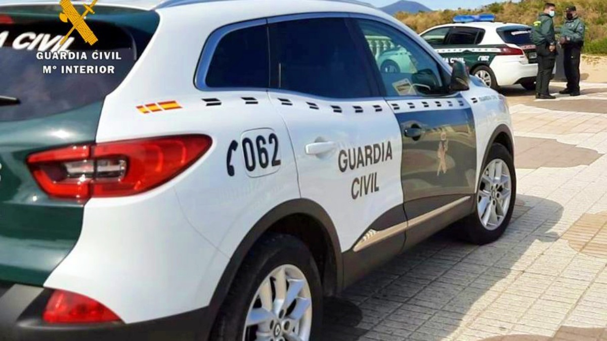 Noticias albacete