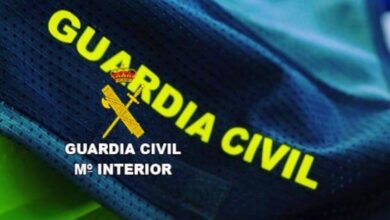 Noticias Castilla-La Mancha