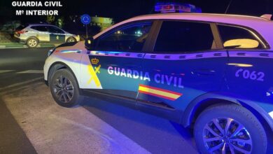 Noticias Castilla-La Mancha