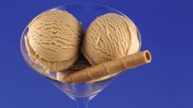 Noticias Castilla-La Mancha