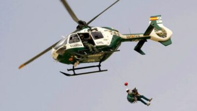 Noticias Castilla-La Mancha