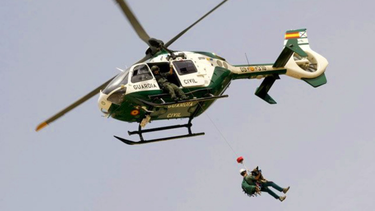 Noticias Castilla-La Mancha