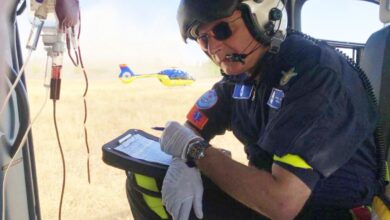 Noticias Castilla-La Mancha