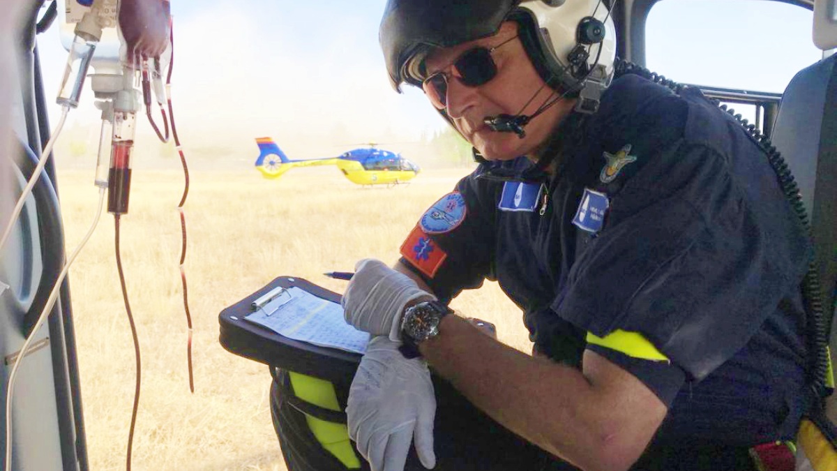 Noticias Castilla-La Mancha