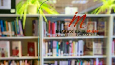 Noticias Castilla-La Mancha