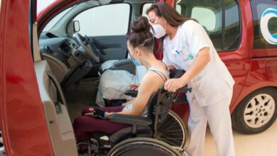 Noticias Castilla-La Mancha