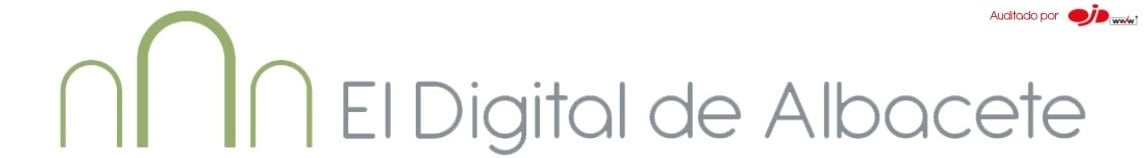 El Digital de Albacete
