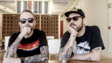 Noticias Castilla-La Mancha