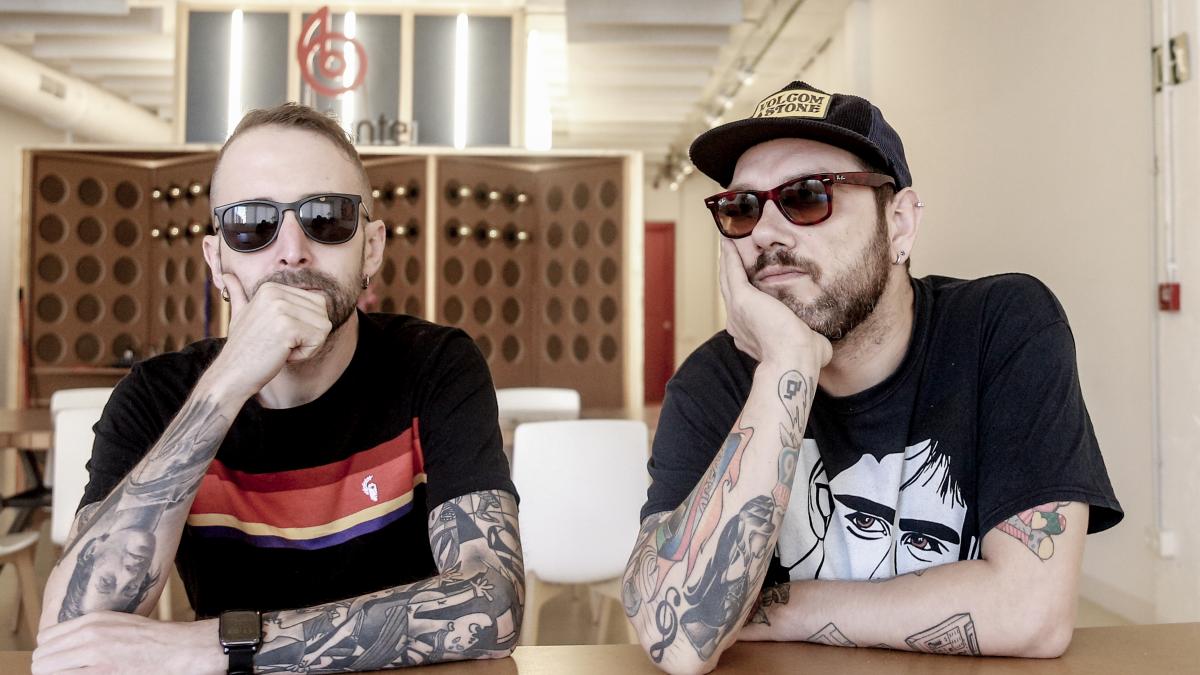 Noticias Castilla-La Mancha